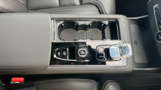 Volvo XC90 2.0 T8 PHEV Ultra Dark 5dr AWD Geartronic Estate